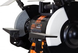 Bench Grinder WEN 1